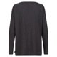 thumbnail image 2 of Regatta - Camiseta Carlene Estrellas de Manga Larga para Mujer (Gris Oscuro), 2 of 3