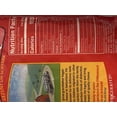 thumbnail image 2 of Schtark Shredded Premium Pizza cheese, 2 of 3
