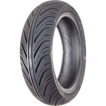 Kenda 04602212201 K6022 Kozmik Scooter Front/Rear Tire - 120/70-12