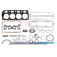 thumbnail image 1 of Empaque completo Para Chevrolet Lumina 1993 - 1993 (Dc Gaskets) Dc Gaskets Lumina, 1 of 2