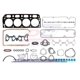thumbnail image 1 of Empaque completo Para Oldsmobile Cutlass Ciera 1993 - 1996 (Dc Gaskets) Dc Gaskets Cutlass Ciera, 1 of 2