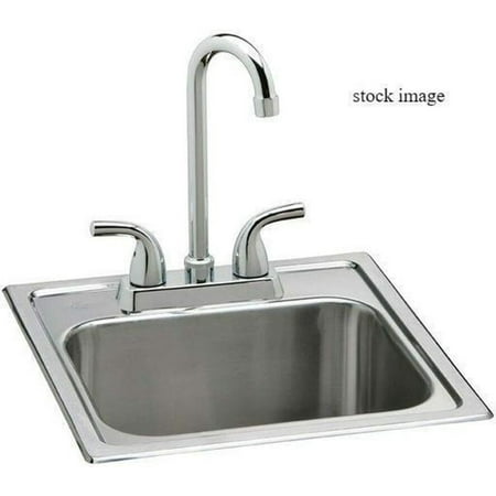 https://i5.walmartimages.com/asr/bafda635-77e3-49d5-85b1-4ef5a5cc70fd.016169c43fb7b01b251c424acc3cf5e8.jpeg?odnHeight=450&odnWidth=450&odnBg=ffffff
