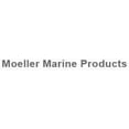 thumbnail image 1 of Moeller Marine Fuel Line 034395-10LPA 80 Inch Length; 5/16 Inch Inner Diameter Hose; For Marine Applications, 1 of 1