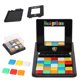 thumbnail image 3 of Juego de mesa inteligente Magic Cube ABS, regalo para niños con padres, 3 of 4