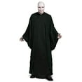 thumbnail image 1 of Harry Potter Voldemort Deluxe Adult Costume, 1 of 12