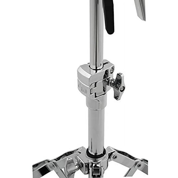 DW 3000 Series Snare Drum Stand (DWCP3300A)