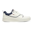 thumbnail image 2 of Tenis Skechers Sport Court 92 para Hombre 232472WNV blanco 28, 2 of 5