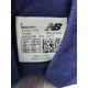 thumbnail image 3 of New Balance BB650R Aime Leon Dore yellow/blue/white/off-white U.S 10.5 Mens, 3 of 6
