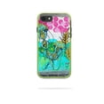 thumbnail image 1 of MightySkins LIFSLIP8-mother garden Skin for Lifeproof Slam iPhone SE 2020 7 & 8 - Mother Garden, 1 of 4