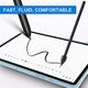 thumbnail image 3 of 15Pcs Replacement Pen Nibs for Samsung Note 20 S23Ultra S7/S8/S9 Touch Screen Tablet Pen Tips with N, 3 of 5