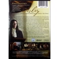 thumbnail image 2 of Wesley: A Heart Transformed Can Change the World (DVD), Vision Video, Drama, 2 of 2