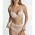 thumbnail image 5 of Camio Mio Womens Personalized Uplift Bra Style-B30268, 5 of 6
