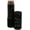 Copacabana, variant on NARS The Multiple Blush/Highlighter Stick, Copacabana, 0.5 Oz