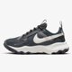 thumbnail image 1 of Nike Women's TC 7900 Shoes 'Anthracite/Smoke Grey' (DD9682-001) Expeditedship, 1 of 6