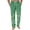 #_002Fluorescent Green, variant on Mens Saint Patrick's Day Pajama Pants Drawstring Lounge St Patricks Day Shamrock Pj Lightweight with Pockets Fashion Sleepwear Pants Green XL