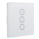 thumbnail image 3 of Interruptor de pared inteligente Jadeshay Control de cortina wifi interruptor de cortina Wifi A, 3 of 8
