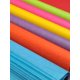 thumbnail image 4 of 12pcs Colored Wrapping Tissue Paper, Large Size 20x26in(50x66cm) For Birthdays, Easter, Mother's Day, Father's Day, Halloween, Christmas, Graduation,, 4 of 4