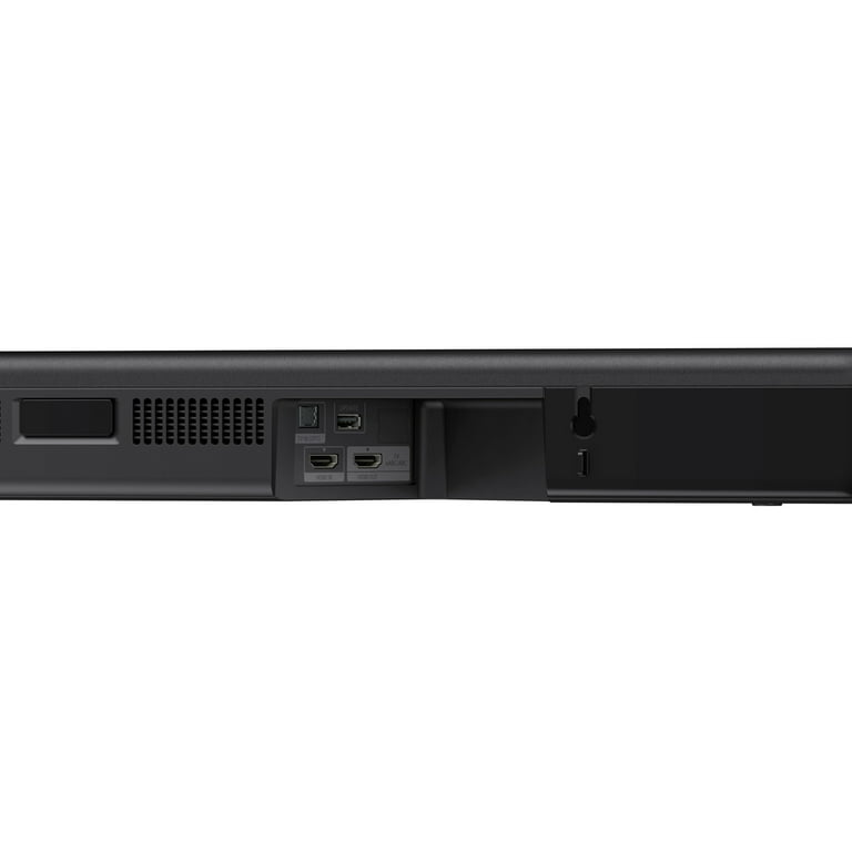 Sony HT-G700 3.1ch Soundbar with Dolby Atmos / DTS:X Cinematic
