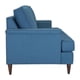 thumbnail image 3 of Sofa Kessa Muebles Campbell, 3 of 5