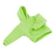 thumbnail image 5 of Ropa de soldado a escala 1:12, sudadera con capucha y pantalones, camiseta, atuendo deportivo de soldado para Multi, 5 of 7