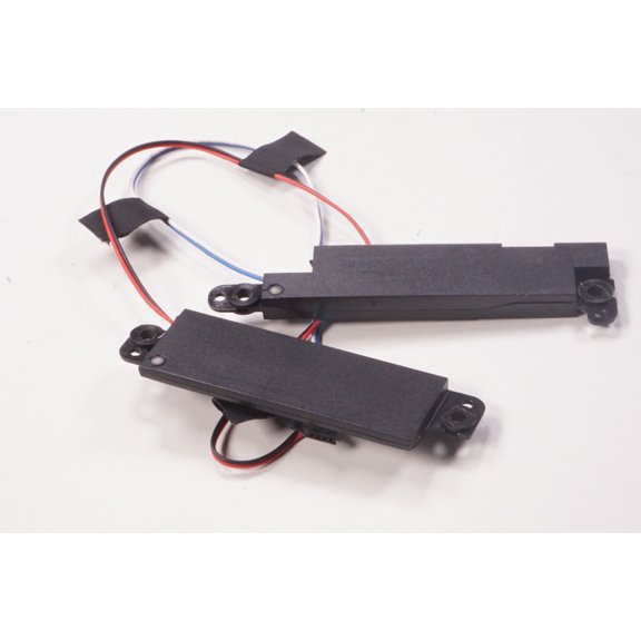 Compatible With A000297470 Replacement for A000297470 Toshiba Speaker Kit P35W-B3220 l50-bst2nx1 p35w-b3226