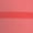 A468-5147, variant on Happy Birthday! Dress Elegant Party Dresses Evening Dresses Women Dress Sleeveless Dress Ladies Dresses