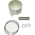 thumbnail image 2 of WSM Piston Kit (714cc), 0.75mm Oversize to 81.75mm Bore, 2 of 2