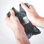 Israeli T3 Bandage - 4