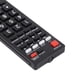 thumbnail image 4 of Nuevo control remoto universal portátil de repuesto GB118WJSA para televisores LCD y LED Sharp., 4 of 13