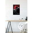 thumbnail image 4 of DC Comics TV Batman: The Animated Series Wall Poster, 14.725" x 22.375", 4 of 4