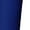 Winter jackets for men clearance-Blue, variant on Mens Coats Outerwear Winter Clearance 4xl New Casual Men Solid Matching Breasted Slim Middle-aged Suit Long Sleeve Hoodless Casual Outerwear Jackets Brown Black*Friday/Cyber*Monday Clearance