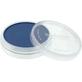 thumbnail image 4 of PanPastel® Artist Pastel, 9ml, Phthalo Blue Shade, 4 of 8