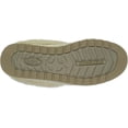 thumbnail image 4 of Pantuflas Skechers Keepsakes Ice Angel para Mujer, Natural, 9.5, 4 of 7