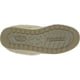 thumbnail image 4 of Pantuflas Skechers Keepsakes Ice Angel para Mujer, Natural, 9.5, 4 of 7