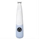 thumbnail image 1 of Electric Hair Trimmer Cats and Dogs Universal Pet Shaving Tool Blue, 1 of 5
