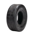thumbnail image 1 of Oregon Genuine OEM Replacement Tires # 58-135, 1 of 4