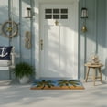thumbnail image 2 of Calloway Mills Island Breeze Outdoor Doormat, 2 of 5