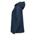 thumbnail image 3 of Stormtech Womens Pacifica Lightweight Jacket, 3 of 4