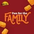 thumbnail image 4 of McCain® Tasti Taters®, Made in Canada from domestic and imported ingredients, 800g, 4 of 8
