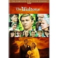 thumbnail image 5 of The Waltons: The Complete Fifth Season, 5 of 5