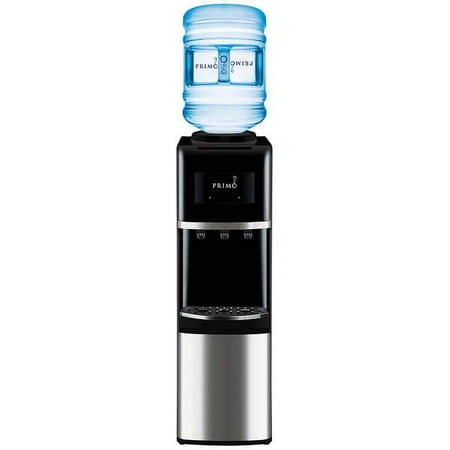 Primo Water Cooler Top Loading (Best Water Cooler For Am4)