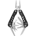 thumbnail image 1 of Gerber 377777 Evo Tool Multiplier, Pack of 1, 1 of 1