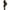 Brown, variant on Women's Flare Leggings - High Waist, Soft Comfort Bootcut Bell Bottoms Workout Flared Yoga Pants with Pockets