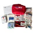 thumbnail image 2 of Workplace Type 1 - Personal First Aid Kit, 2 of 3