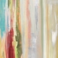 thumbnail image 3 of Krakatoa by Paul Duncan Canvas Art Print, 3 of 4