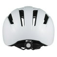 thumbnail image 3 of Bike  with Detachable -style Visor Men Women Breathable, 3 of 7