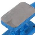 thumbnail image 3 of CIMAXIC Jewelry Tools 1Set Iron Beating for DIY Workbench Handyman, 3 of 6