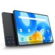 thumbnail image 1 of Tablet VOZIZOV 11" 16 GB de RAM 128 GB de ROM, batería de 7000 mAh, 5G, Android 15, 1 of 5