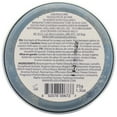 thumbnail image 2 of REUZEL Beard Balm 1.3 Ounce, 2 of 3