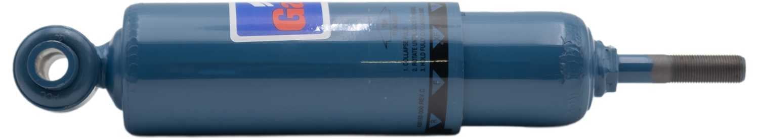 Gabriel 89456 GasSLX Shocks